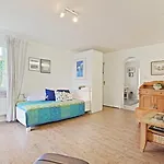 Private Apartment