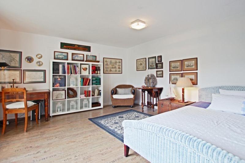 Apartment Private *