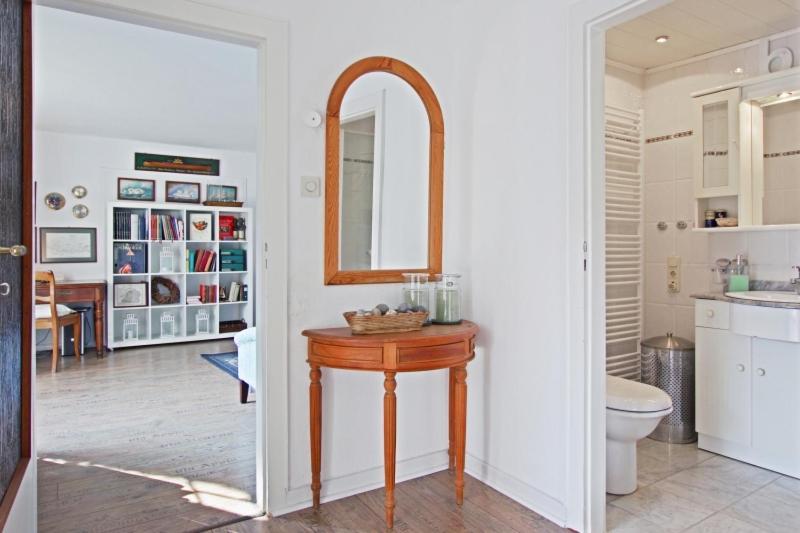 Apartment Private *