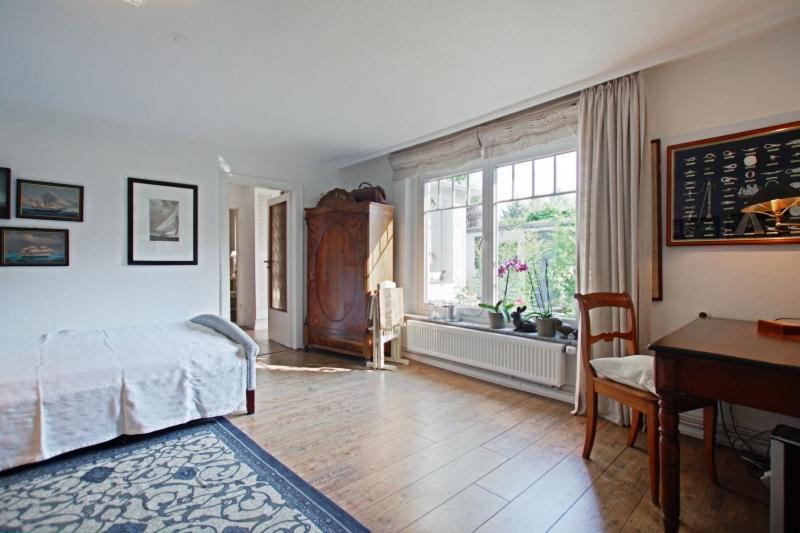 Apartment Private
