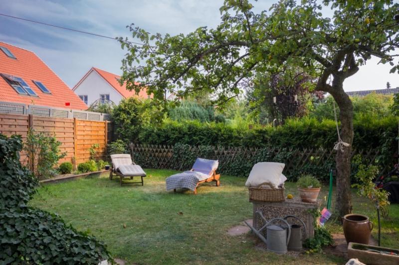 Private Hannover