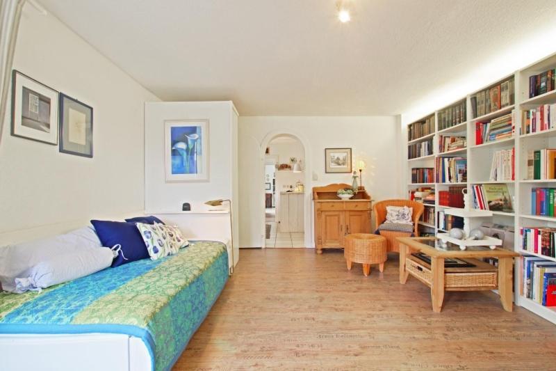 Apartment Private Hannover