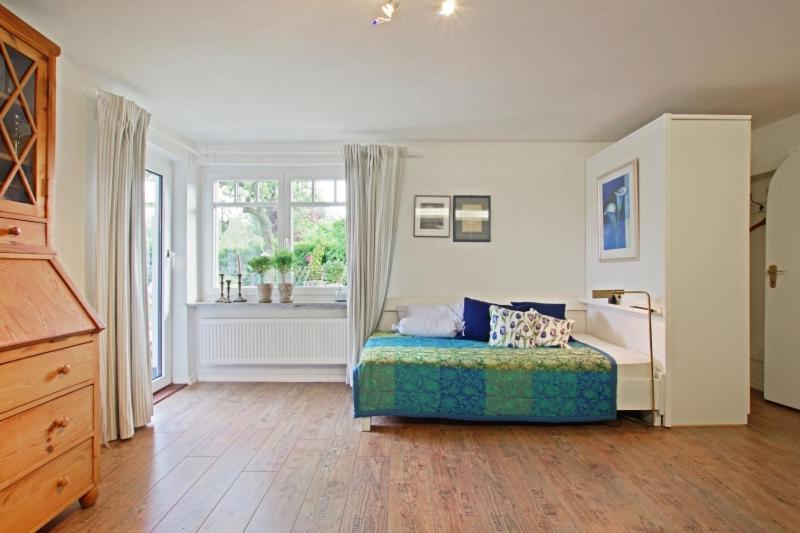 Apartment Private